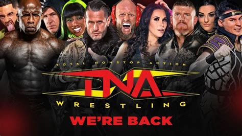 tna escort seattle com but the problem is that they